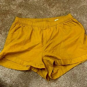 Old Navy Shorts
